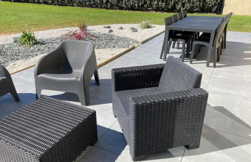 TY LOC POULFOEN - Foto 7