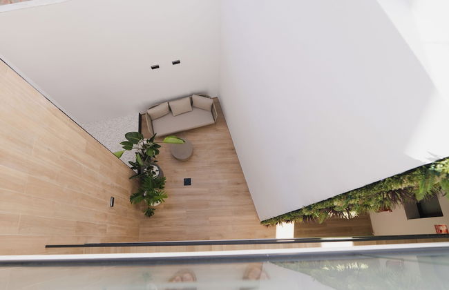 Azure Homes - Foto 2