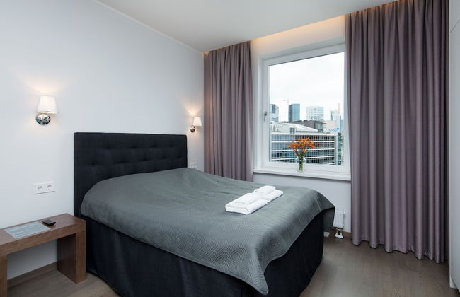 8ERA Business Executive Rotermanni Apts - Photo 3