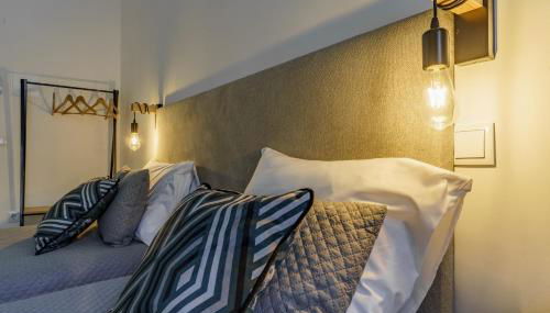 Casas da Ferraria by 4U Alojamento - Foto 3