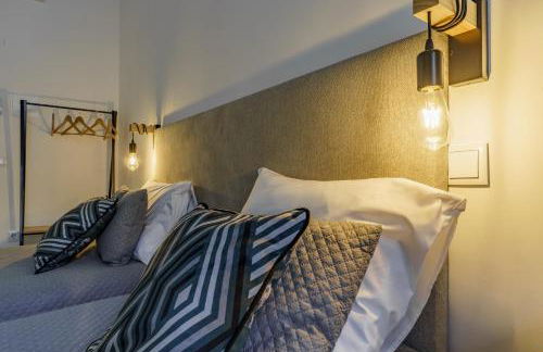 Casas da Ferraria by 4U Alojamento - Foto 3