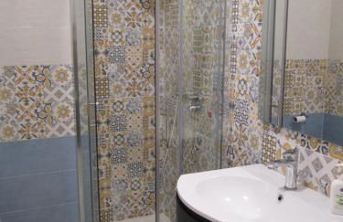 Casa di Biagio e Maria - Foto 15