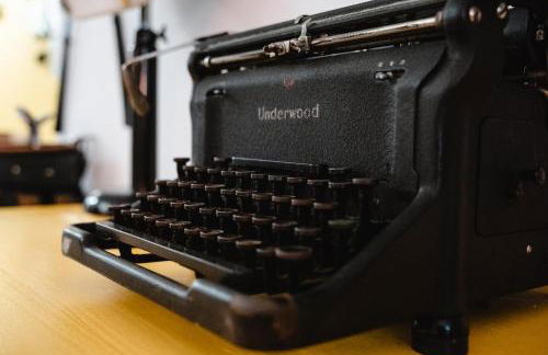 Saavedra Confort & City Centre - Foto 31