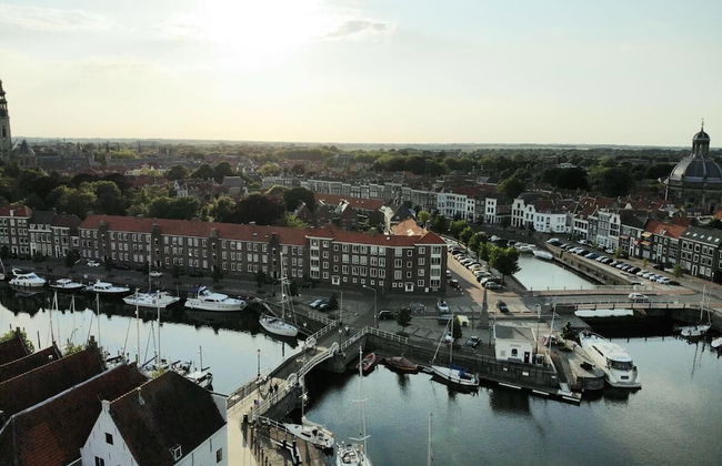 Middelburg4you - Foto 18