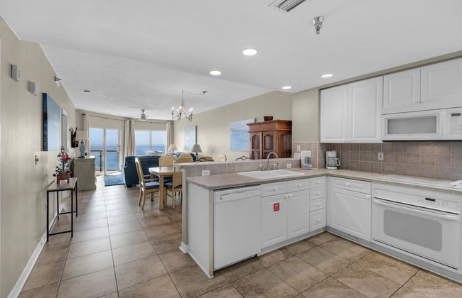 Emerald Isle Unit 704 - Foto 13