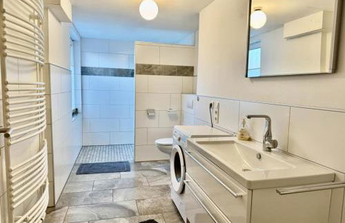 Hill Valley 1 - Photo 15