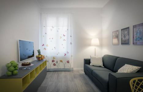 L'Appartamento del Corso - Foto 3