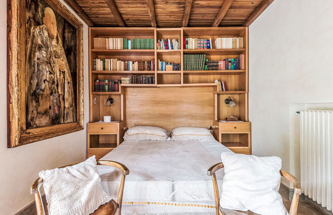 Vista da Rocca di Papa - Foto 16