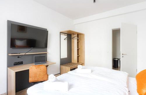 Little Japan - Foto 17