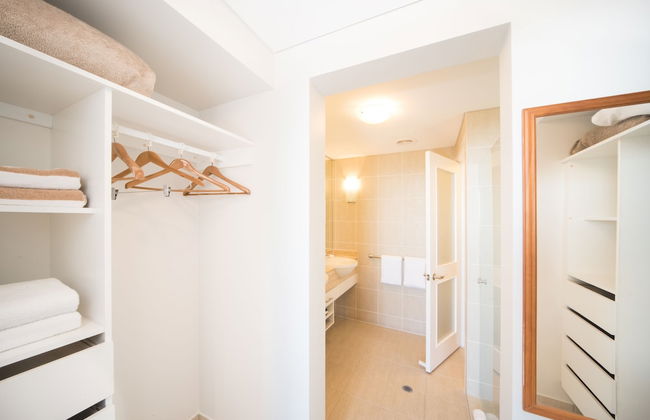 Pinnacles - Photo 32