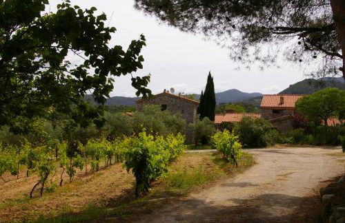 Casa Erbaggio - Foto 9