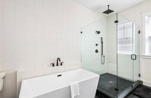 Germantown Gem on 5th - Foto 18