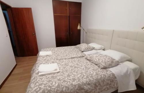 River City House - Foto 13