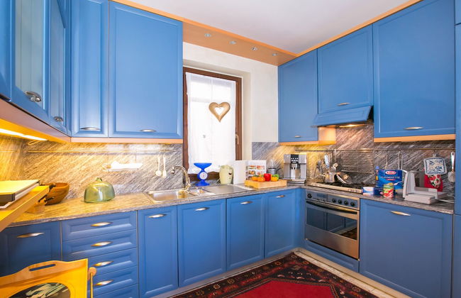 Veranda di Menaggio - Photo 7