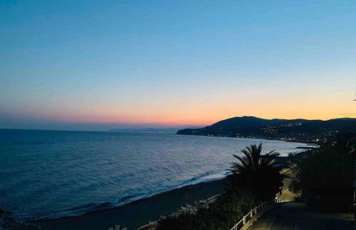 La Casa di Frank - Foto 20