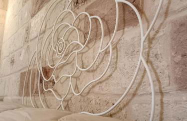 Perlage luxury room and wine - Foto 17