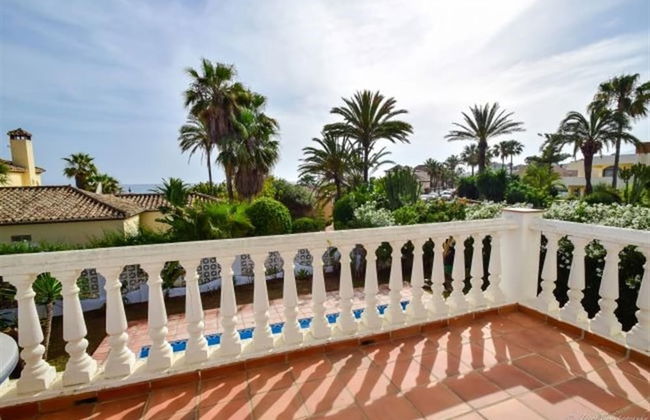 Cutest Beach Villa - 30 M To Beach - Foto 18