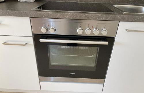 Ferienhaus Hopfental - Foto 43