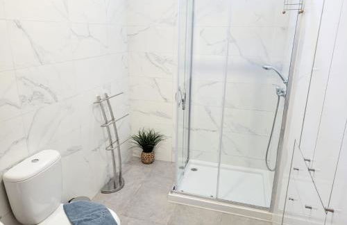 Penedo Grande suítes t1 - Foto 5