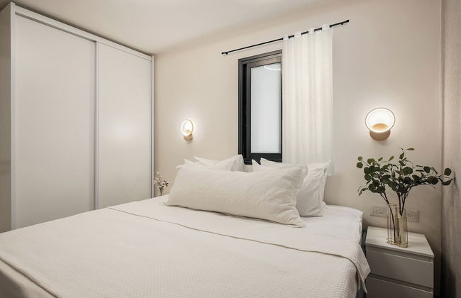 baraca boutique - Photo 29