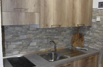 La Genziana Ovindoli Relax in montagna - Foto 19