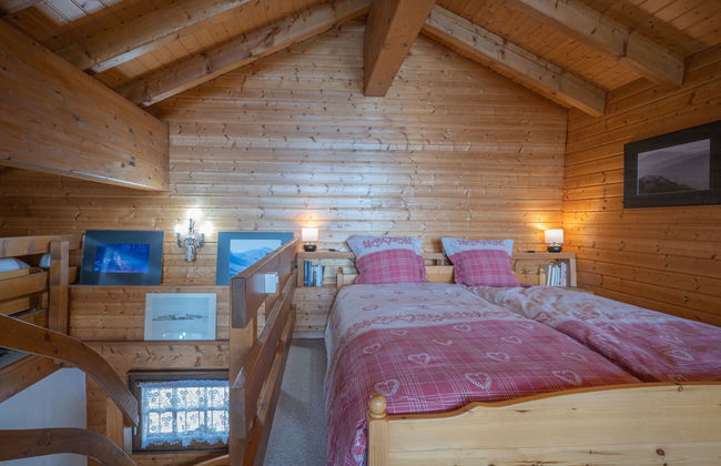 Le Sorbier - Foto 17