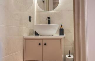 Filoxenia Apartments - Photo 73