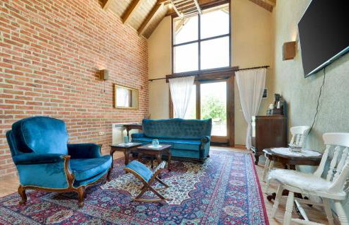 5 Bedroom Awesome Home In Novi Marof - Foto 21