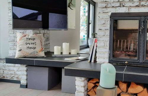 EifelNest Comfortable - Photo 18