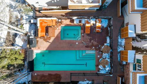 Alpenblick 12 - Foto 3