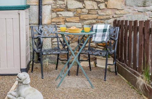 1 Bed in Rothbury oc-cn111 - Foto 13