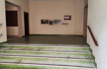 La casa di Claudio - Foto 20