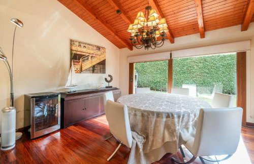 Villa Sonrisa de Llanes - Foto 12