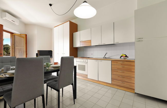 3736 Appartamento Fiorita by Barbarhouse - Photo 10