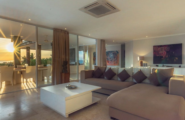 Villa Pondok Wahyu Sedana - Foto 21