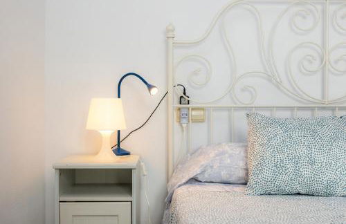 Apartamento Can Roses - Photo 10