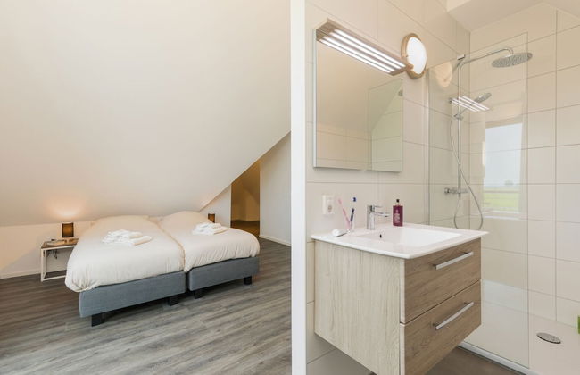 Luxury Villa on Waterfront - Foto 2