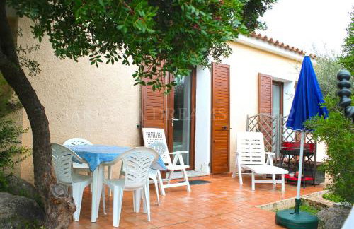 Villetta Fantasia 100 m from the beach with private parking - Foto 12