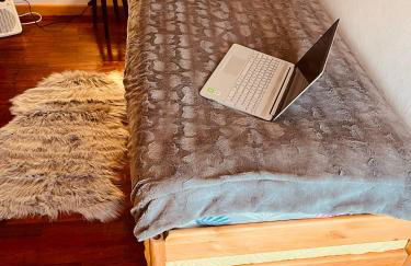 Recanto da Pedra - Foto 21