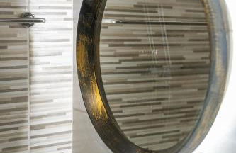 Βερβερίτσα - Foto 24