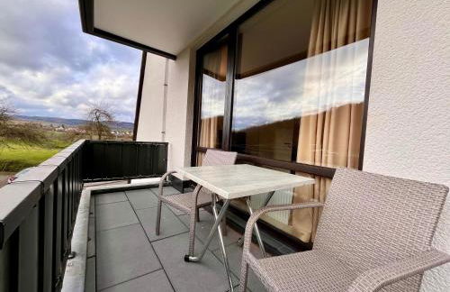 Aparthotel Tannenhof - Foto 51