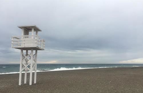 Pionono1 Calahonda Piscina - Foto 10