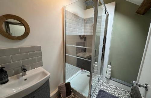 Abbey Cottage - Foto 9