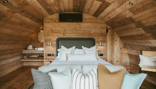 Silchester Farm - Photo 5