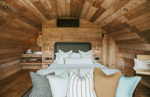 Silchester Farm - Photo 5