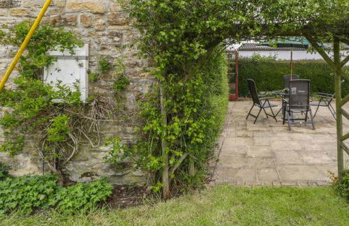 The Stables - Foto 21