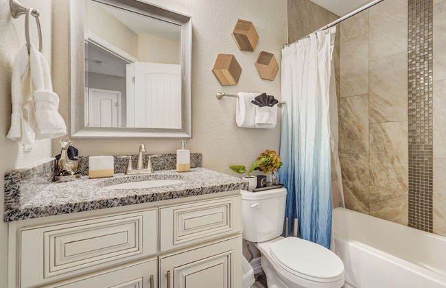 Mid-Brambleberry - Foto 28