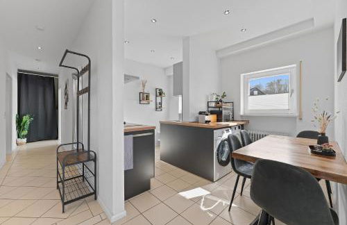 LUMIFLATS: Mahlberg - Foto 6