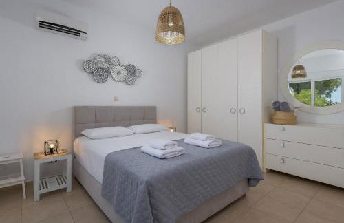 Olive Tree House - Foto 20