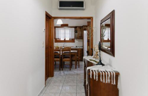 Aria Archontiko Pelion - Foto 73